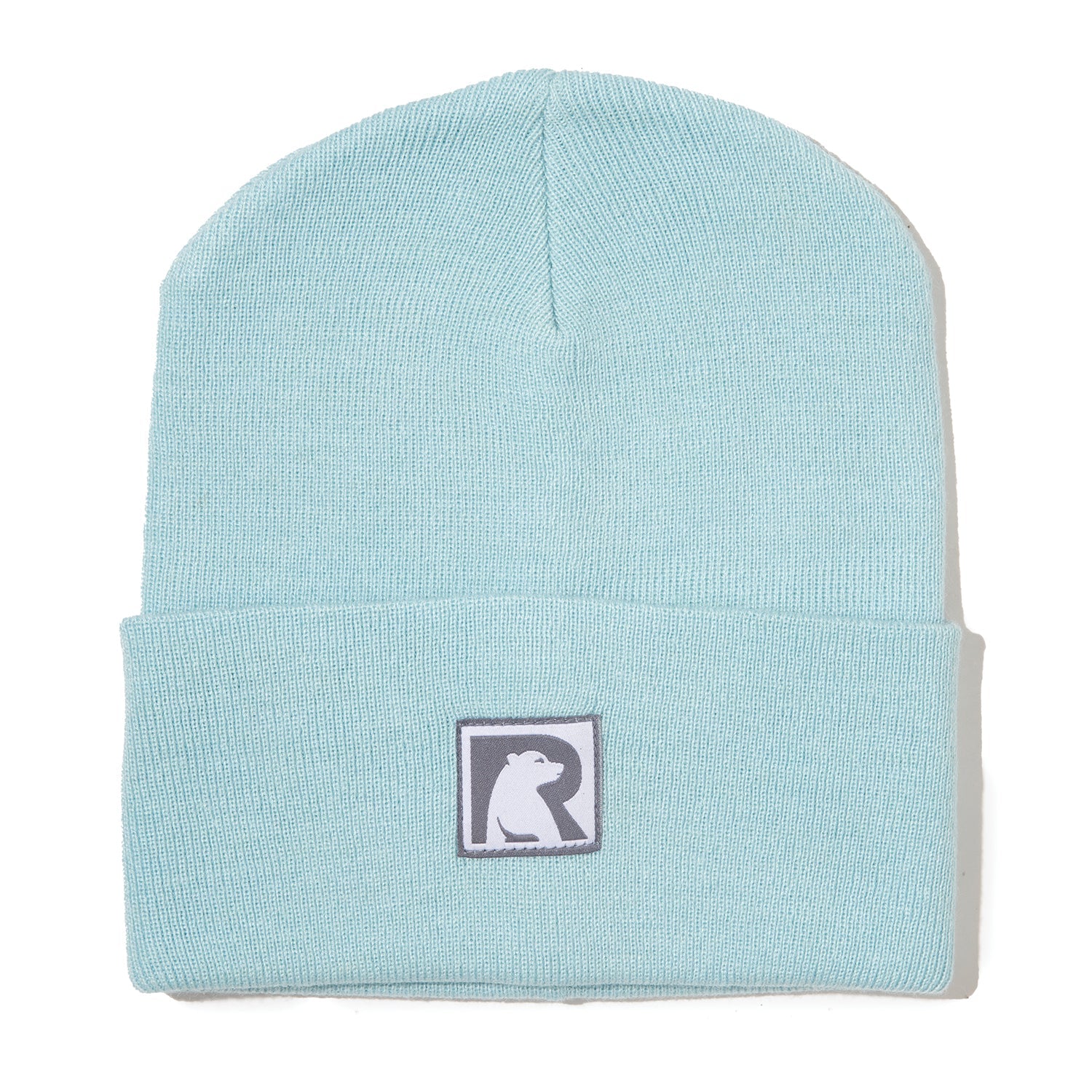 RTIC Beanie
