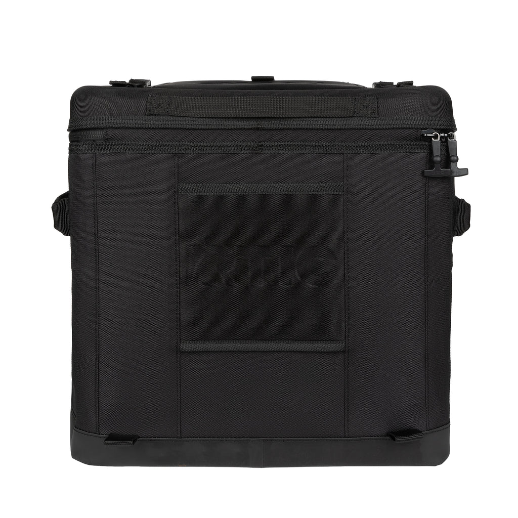 Everyday Wheeled Cooler