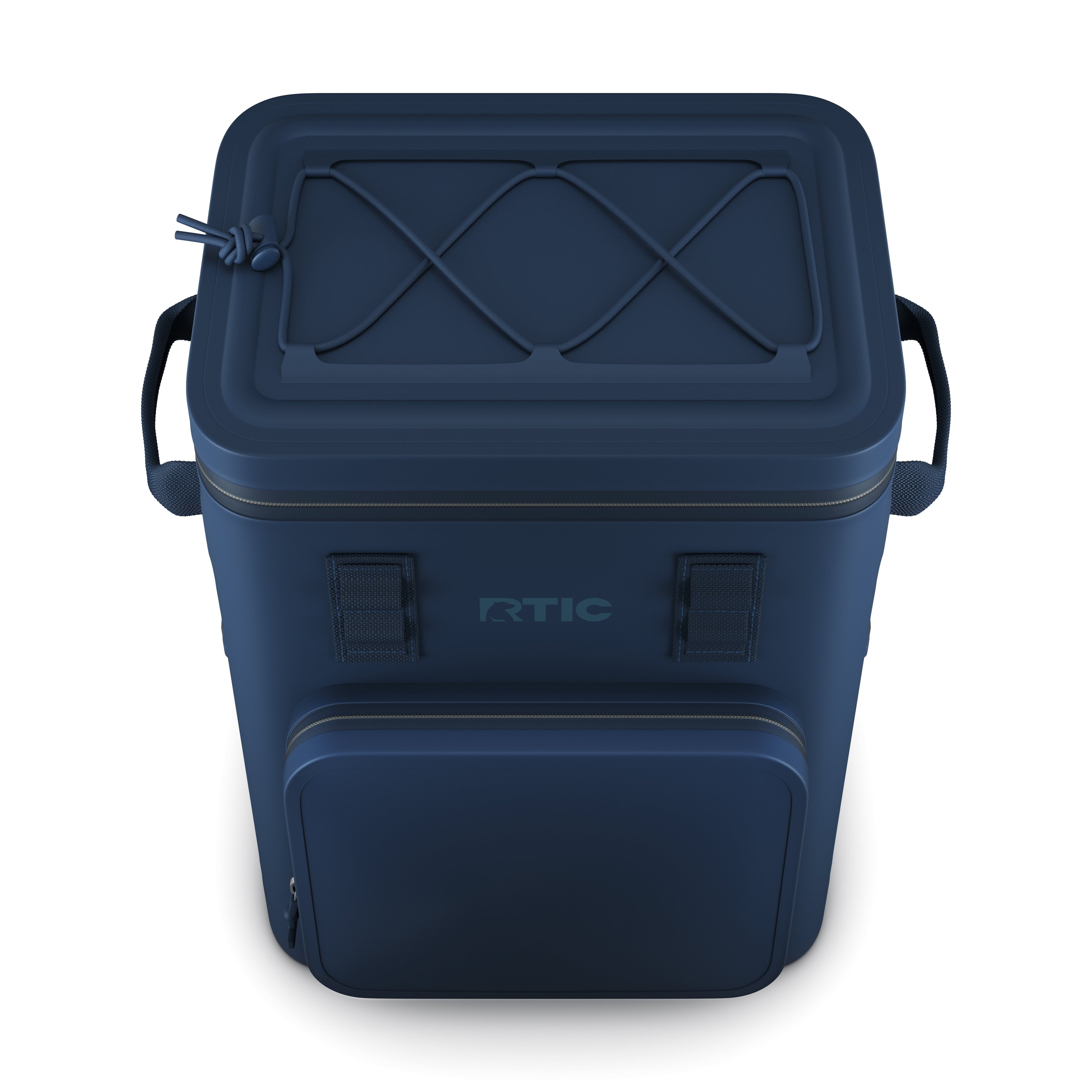 Ultra-Tough Backpack Cooler