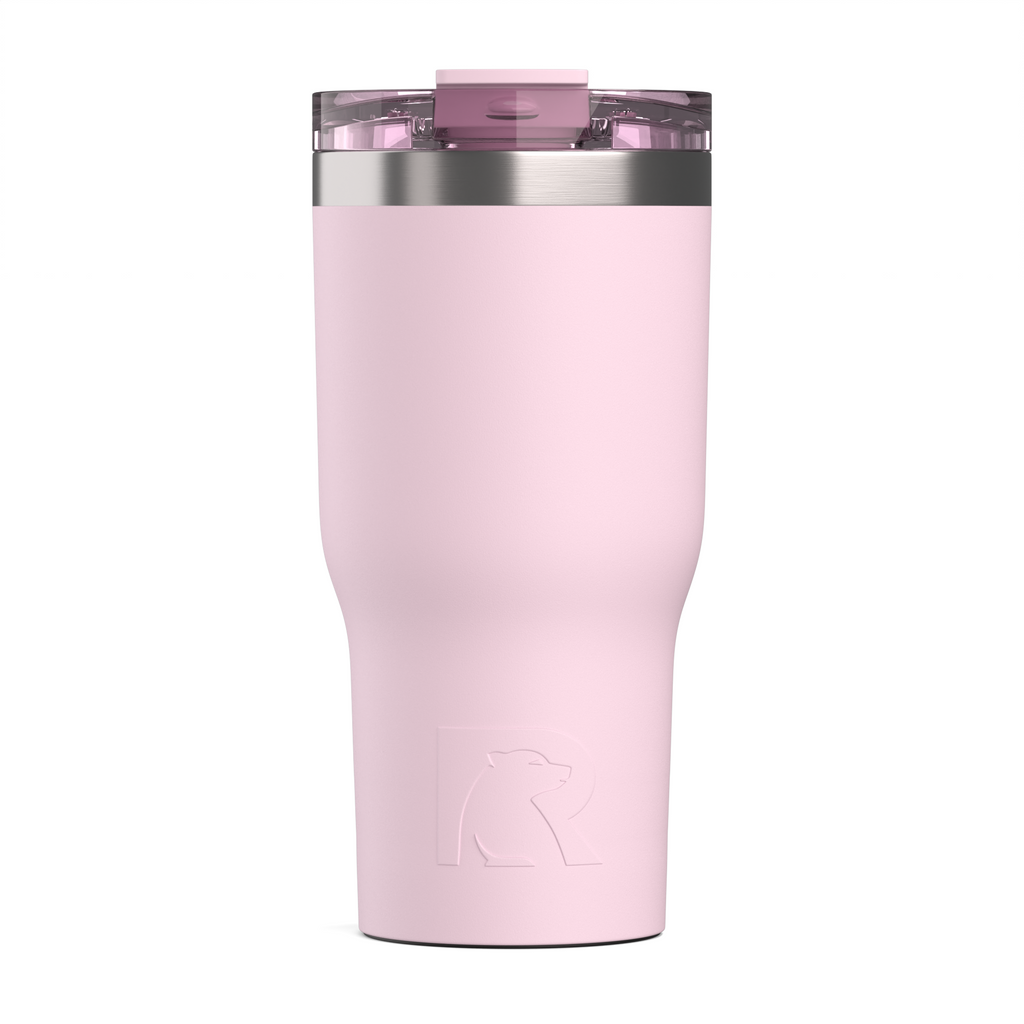 32 QT Ultra-Light Cooler