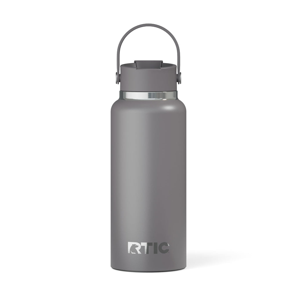 52 QT Ultra-Light Wheeled Cooler