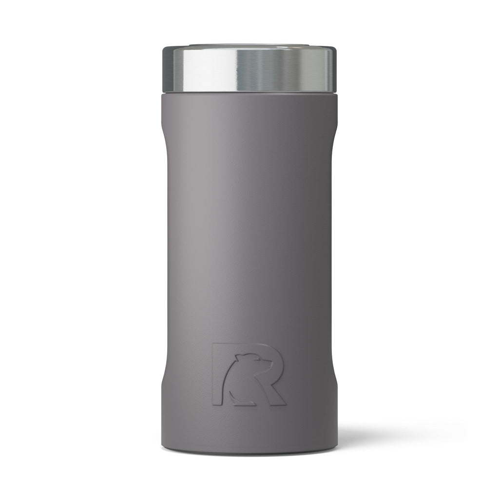 24oz Essential Can Cooler
