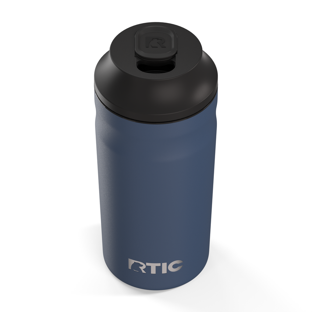 All-in-One Can Chiller