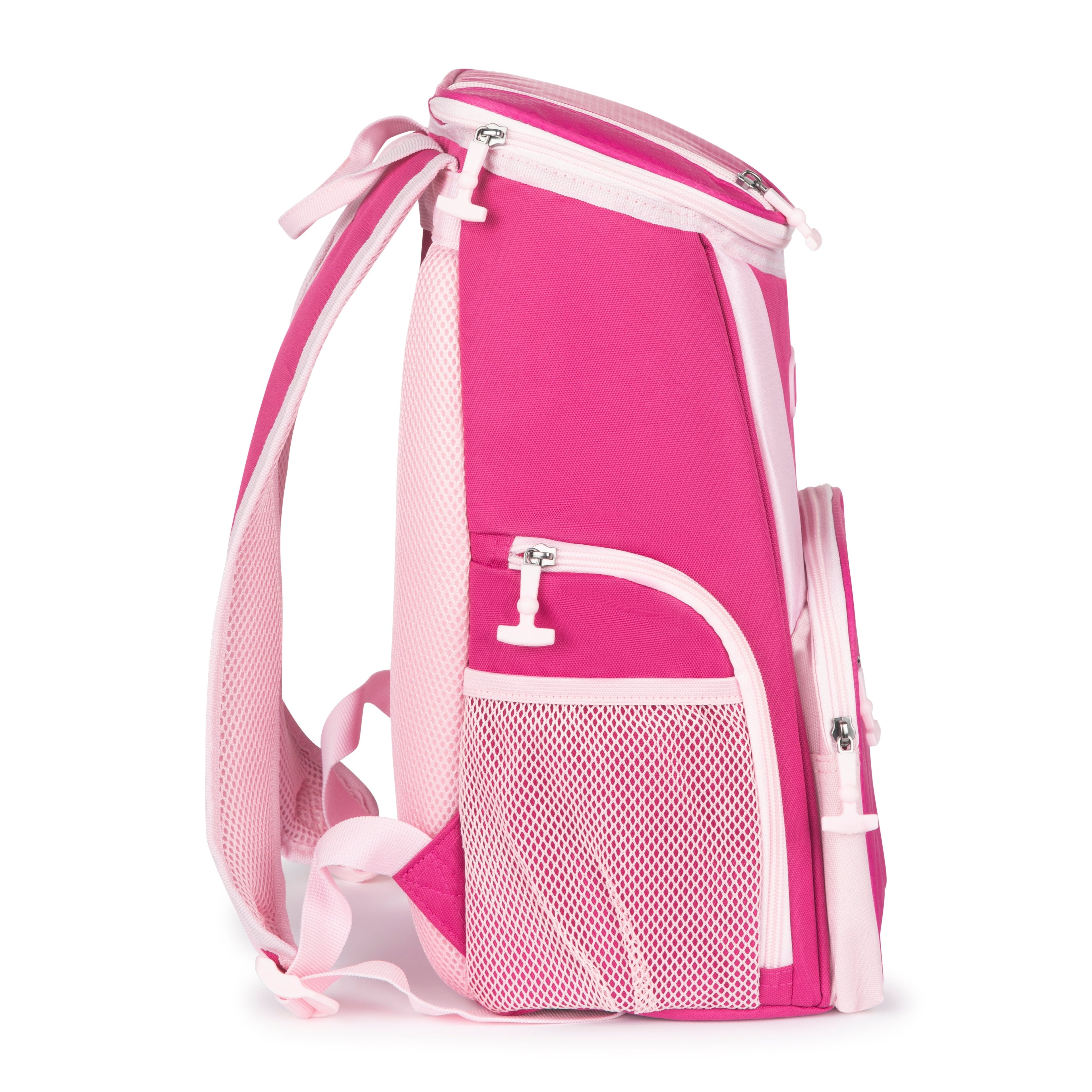 Lightweight Backpack Cooler