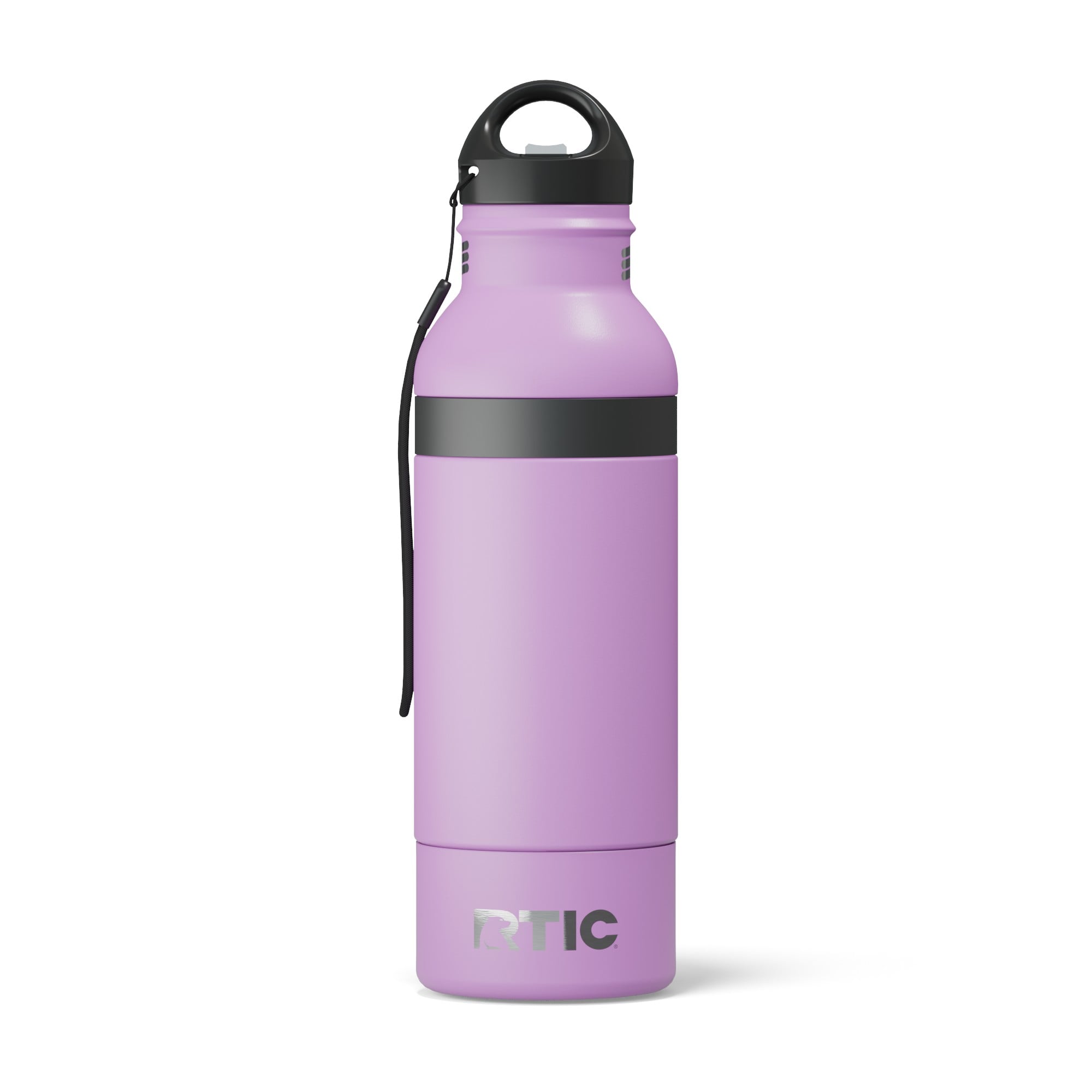 All-in-One Bottle Chiller