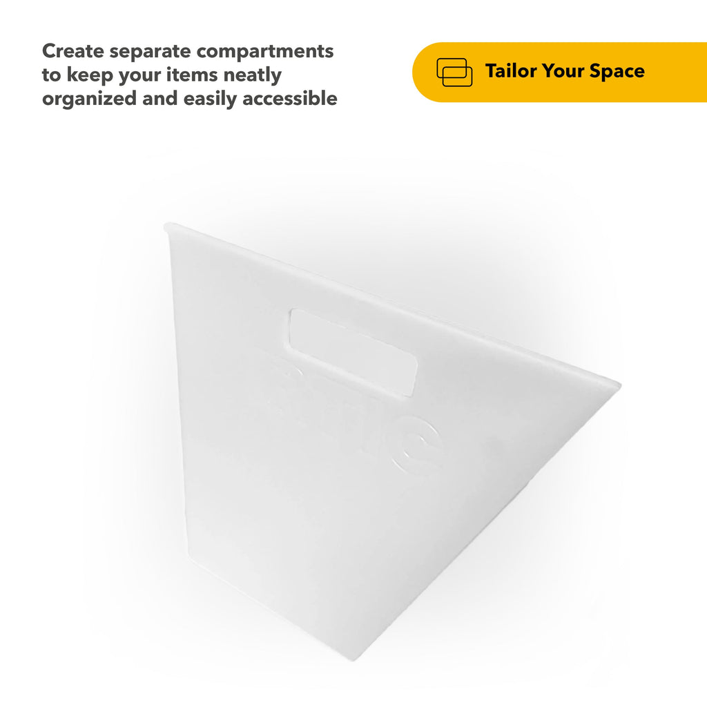 145 QT Ultra-Tough Cooler